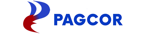 Top88 Logo